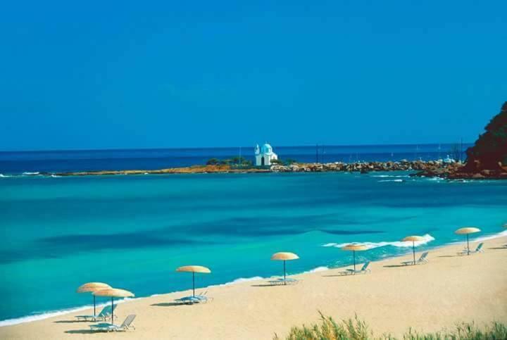 Panoramma Hause, Kampos Evdilou,Ikaria Evdilos (Ikaria) Exterior foto